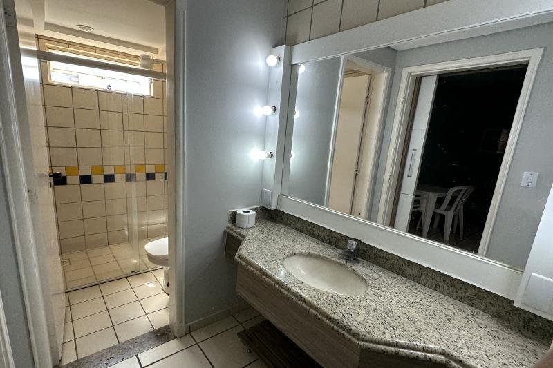 Foto /fotos/cr/imoveis/012-A0504/fotos/012-A0504 (19)(231017141616).jpeg